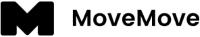 Logo MoveMove