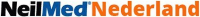 Logo NeilMed Nederland