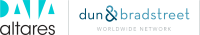 Logo Altares Dun & Bradstreet