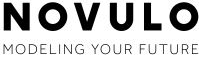 Logo Novulo