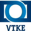 Logo VTKE