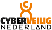 Logo Cyberveilig Nederland
