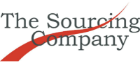 Logo The Sourcing Company