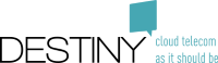 Logo Destiny