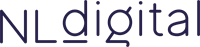 Logo NLdigital