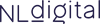 Logo NLdigital