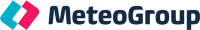 Logo MeteoGroup Nederland
