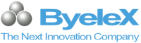 Logo ByeleX