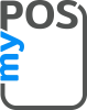 Logo myPOS