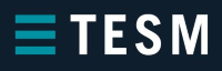 Logo TESM/NL