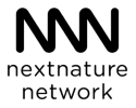 Logo Next Nature Network