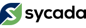 Logo Sycada