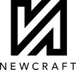Logo Newcraft Group