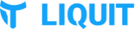 Logo Liquit