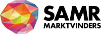 Logo SAMR