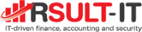 Logo Rsult-IT