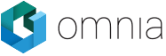 Logo Omnia Retail