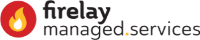 Logo Firelay
