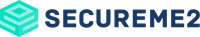 Logo SecureMe2