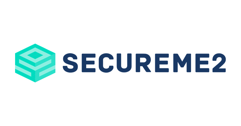 SecureMe2 introduceert SAM-Pro-1, vSAM en MijnSAM 2.0 - Persberichten.com
