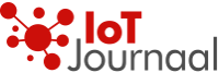 Logo IoT Journaal