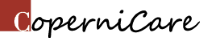 Logo CoperniCare