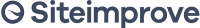 Logo Siteimprove