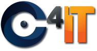 Logo C4IT