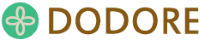 Logo Dodore