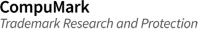 Logo CompuMark