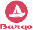 Logo Barqo B.V.