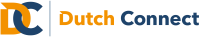 Logo Dutch Connect