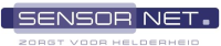 Logo Sensornet