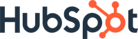 Logo HubSpot