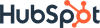 Logo HubSpot