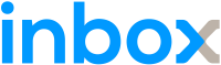 Logo Inbox Storage