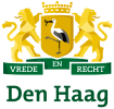 Logo Gemeente Den Haag