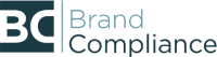Logo Brand Compliance B.V.