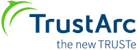 Logo TrustArc