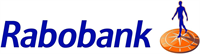 Logo Rabobank