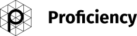 Logo Proficiency Cloud Services B.V.