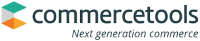 Logo commercetools