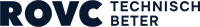 Logo ROVC