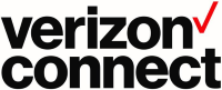Logo Verizon Connect Netherlands B.V.