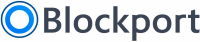 Logo Blockport