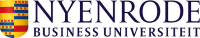 Logo Nyenrode Business Universiteit