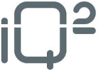 Logo iQ2 BV