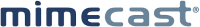 Logo Mimecast