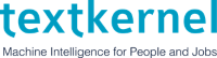 Logo Textkernel