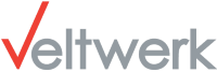 Logo Veltwerk B.V.